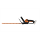 Heggenschaar Worx Power Share WG261E.9.
