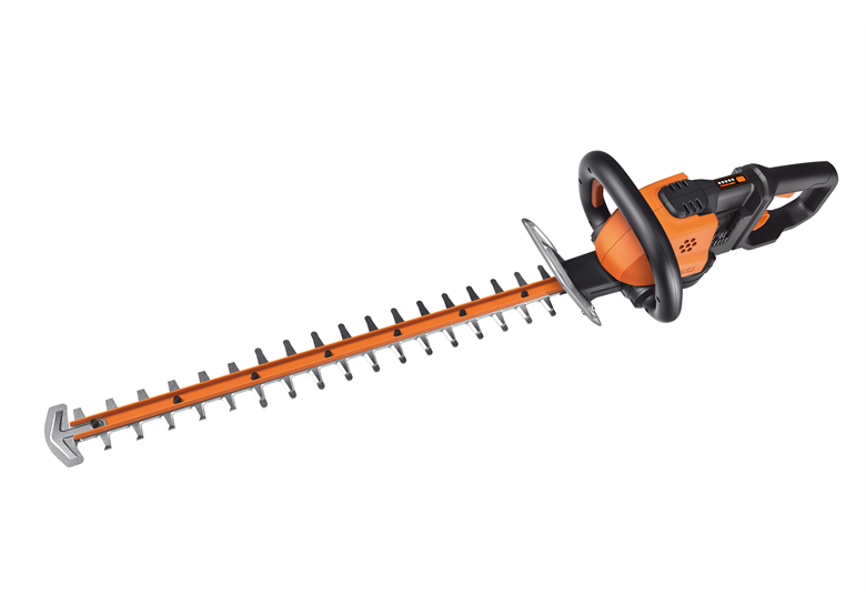 Heggenschaar Worx Power Share WG284E.9