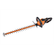 Heggenschaar Worx Power Share WG284E.9
