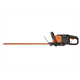 Heggenschaar Worx Power Share WG284E.9