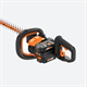 Heggenschaar Worx Power Share WG284E.9