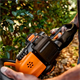 Heggenschaar Worx Power Share WG284E.9