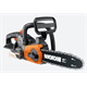 Benzine kettingzaag Worx Power Share WG322E.9