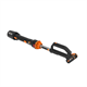 Bladblazer Worx Power Share WG543E 1x4,0Ah