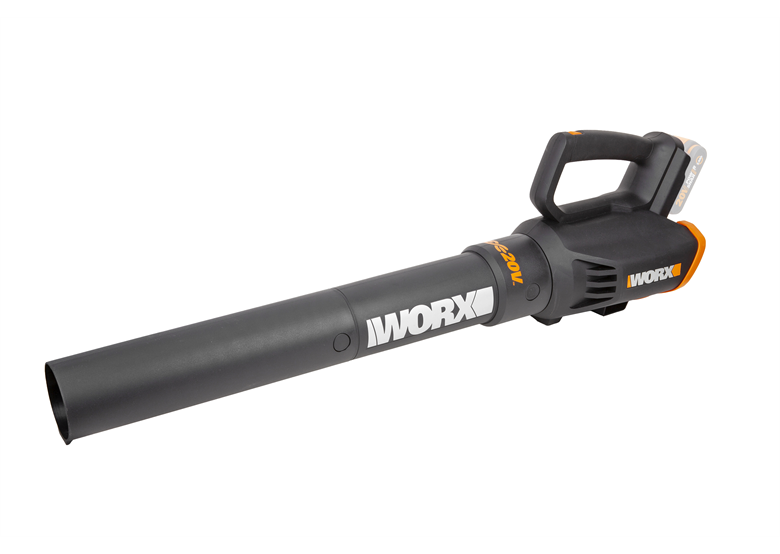 Bladblazer Worx Power Share WG547E.9