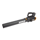 Bladblazer Worx Power Share WG547E.9