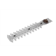 Accu gras-struiken schaar Worx Power Share WG801E.9