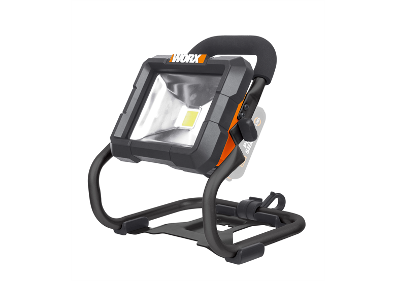 Werklamp Worx Power Share WX026.9