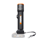 Accu zaklamp Worx Power Share WX027.9