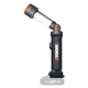 Accu zaklamp Worx Power Share WX027.9