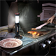 Accu zaklamp Worx Power Share WX027.9