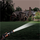 Accu zaklamp Worx Power Share WX027.9