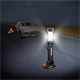 Accu zaklamp Worx Power Share WX027.9