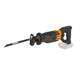 Reciprozaag Worx Power Share WX500.9