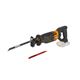 Reciprozaag Worx Power Share WX500.9