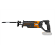 Reciprozaag Worx Power Share WX500.9
