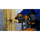 Reciprozaag Worx Power Share WX500.9