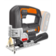 Decoupeerzaag Worx Power Share WX543.9