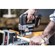 Decoupeerzaag Worx Power Share WX543.9