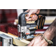 Decoupeerzaag Worx Power Share WX543.9