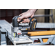 Decoupeerzaag Worx Power Share WX543.9