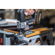 Decoupeerzaag Worx Power Share WX543.9