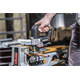 Decoupeerzaag Worx Power Share WX543.9