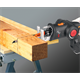 Multizaag Worx Power Share WX550.9