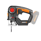 Multizaag Worx Power Share WX550.9