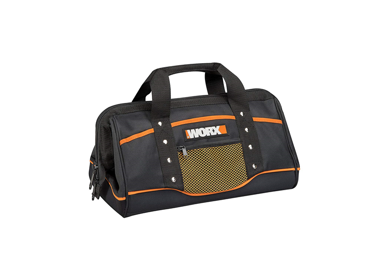 Gereedschapstas Worx WA0076