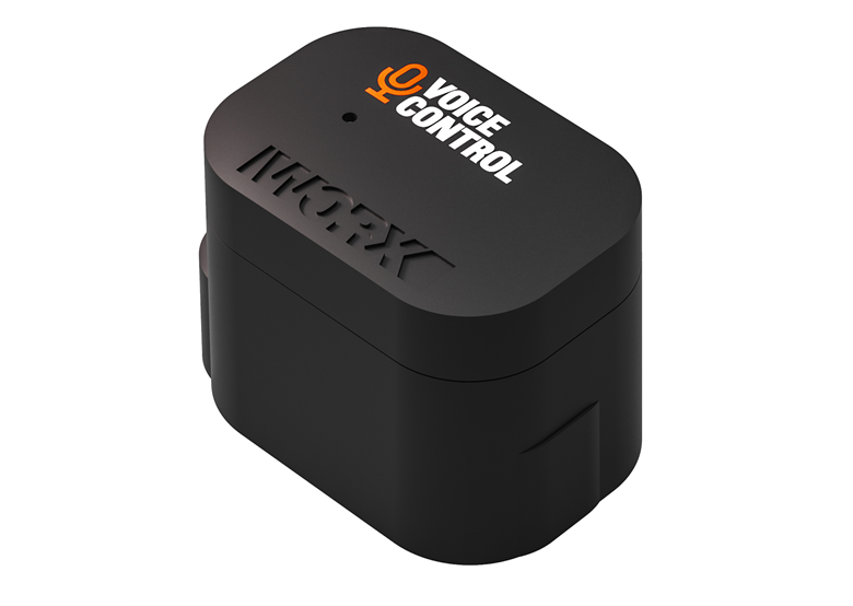Voice Control-module voor Landroid Worx WA0861
