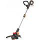 Grastrimmer - accu Worx WG173E.9