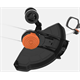 Grastrimmer - accu Worx WG173E.9
