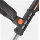Grastrimmer - accu Worx WG173E.9