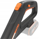 Grastrimmer - accu Worx WG173E.9