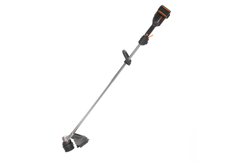 Grastrimmer - accu Worx WG185E.9