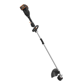 Grastrimmer - accu Worx WG186E.92