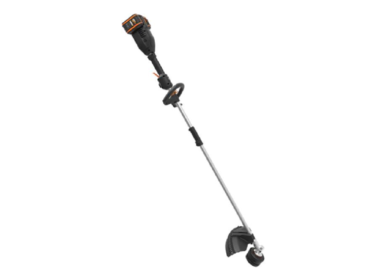 Grastrimmer - accu Worx WG186E.92