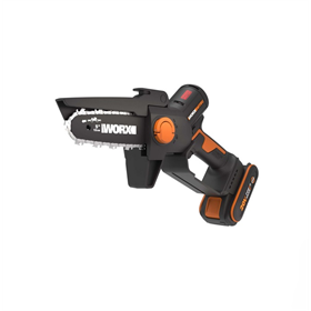 Ketting Takkenzaag Worx WG325E