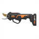 Snoeischaar - Accu Worx WG330E