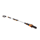 Telescoop Kettingzaag Worx WG349E.9