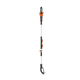 Telescoop Kettingzaag Worx WG349E.9
