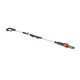 Telescoop Kettingzaag Worx WG349E.9