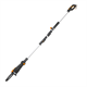 Telescoop Kettingzaag Worx WG349E.9