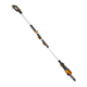 Telescoop Kettingzaag Worx WG349E.9