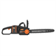 Kettingzaag Worx WG385E