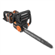 Kettingzaag Worx WG385E