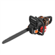 Kettingzaag Worx WG385E