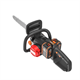 Kettingzaag Worx WG385E