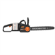 Kettingzaag Worx WG385E.9